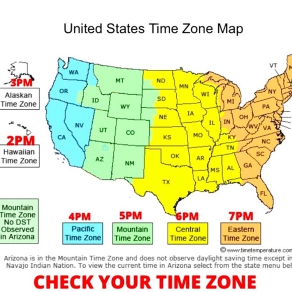 knowledge is power 🙌 - Picture 8 of 15